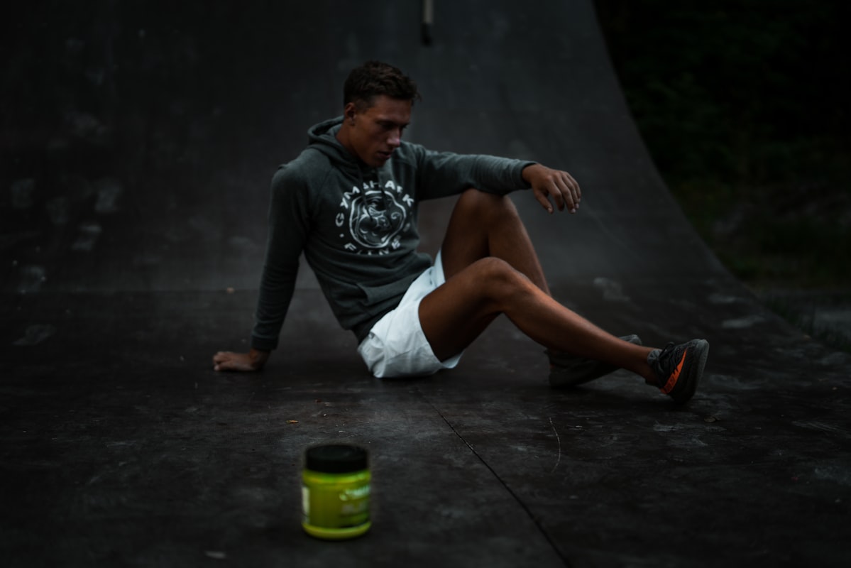 Recovery and wellness strategies